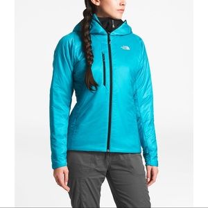 TNF Summit Series L3 Proprious
